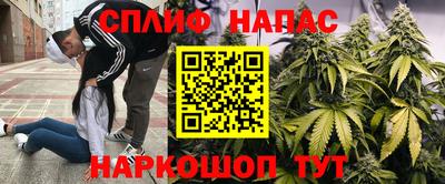 a pvp Балахна