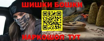 a pvp Балахна