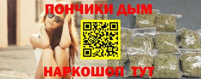 a pvp Балахна
